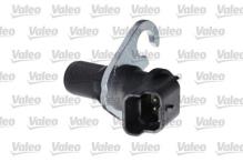 VALEO 366449